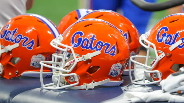 hbo-247-college-football-show-gators-promo-image